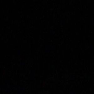 Meet your Posher, Awa